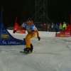 CW Fotos Snowboard Worldcup Jauerling 2012 129